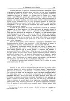 giornale/TO00182515/1907/unico/00000215