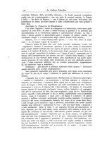 giornale/TO00182515/1907/unico/00000216