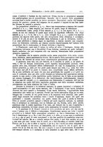 giornale/TO00182515/1907/unico/00000241