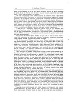 giornale/TO00182515/1907/unico/00000242