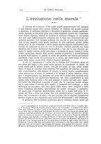 giornale/TO00182515/1907/unico/00000244