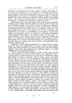 giornale/TO00182515/1907/unico/00000247