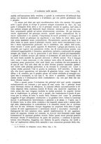 giornale/TO00182515/1907/unico/00000249