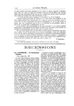 giornale/TO00182515/1907/unico/00000254