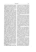 giornale/TO00182515/1907/unico/00000255