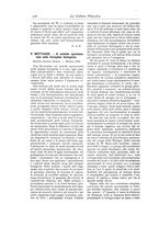 giornale/TO00182515/1907/unico/00000256