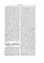 giornale/TO00182515/1907/unico/00000257