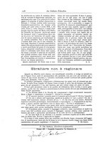 giornale/TO00182515/1907/unico/00000258