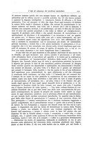 giornale/TO00182515/1907/unico/00000265