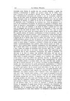 giornale/TO00182515/1907/unico/00000266