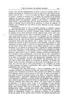 giornale/TO00182515/1907/unico/00000267