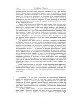 giornale/TO00182515/1907/unico/00000276