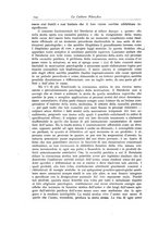 giornale/TO00182515/1907/unico/00000278