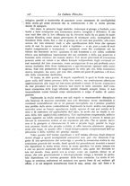 giornale/TO00182515/1907/unico/00000280