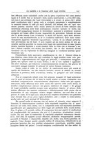 giornale/TO00182515/1907/unico/00000281