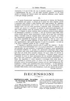 giornale/TO00182515/1907/unico/00000282