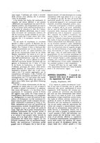 giornale/TO00182515/1907/unico/00000283
