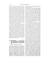 giornale/TO00182515/1907/unico/00000284