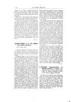 giornale/TO00182515/1907/unico/00000286