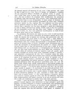 giornale/TO00182515/1907/unico/00000296