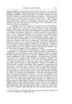 giornale/TO00182515/1907/unico/00000297