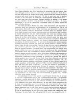 giornale/TO00182515/1907/unico/00000298