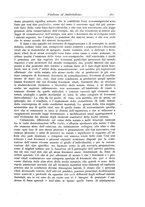 giornale/TO00182515/1907/unico/00000299