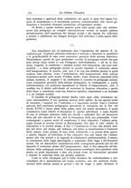 giornale/TO00182515/1907/unico/00000302