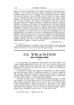 giornale/TO00182515/1907/unico/00000306