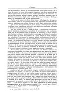 giornale/TO00182515/1907/unico/00000309