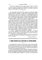 giornale/TO00182515/1907/unico/00000310