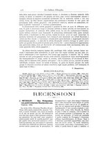 giornale/TO00182515/1907/unico/00000314