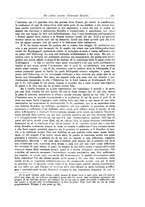 giornale/TO00182515/1907/unico/00000319