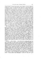 giornale/TO00182515/1907/unico/00000321