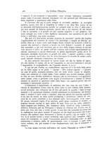 giornale/TO00182515/1907/unico/00000328