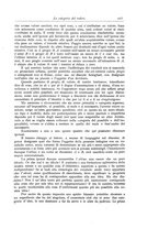 giornale/TO00182515/1907/unico/00000329