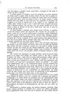 giornale/TO00182515/1907/unico/00000331