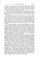 giornale/TO00182515/1907/unico/00000333