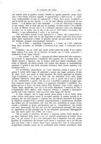 giornale/TO00182515/1907/unico/00000335