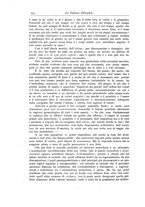 giornale/TO00182515/1907/unico/00000336