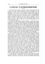 giornale/TO00182515/1907/unico/00000338