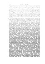 giornale/TO00182515/1907/unico/00000340