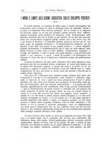 giornale/TO00182515/1907/unico/00000342