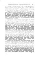 giornale/TO00182515/1907/unico/00000343