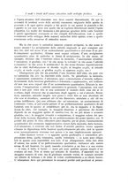 giornale/TO00182515/1907/unico/00000345