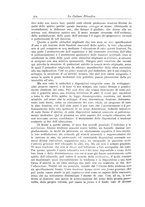 giornale/TO00182515/1907/unico/00000346