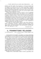 giornale/TO00182515/1907/unico/00000347