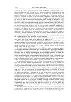 giornale/TO00182515/1907/unico/00000348