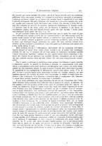 giornale/TO00182515/1907/unico/00000349