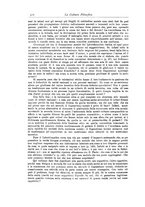 giornale/TO00182515/1907/unico/00000350